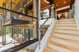 172 Elk Hills Rd - Photo 22