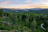 172 Elk Hills Rd - Photo 4