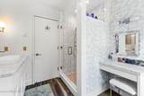 172 Elk Hills Rd - Photo 40