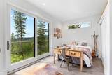 172 Elk Hills Rd - Photo 43