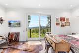 172 Elk Hills Rd - Photo 45