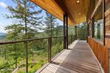 172 Elk Hills Rd - Photo 47