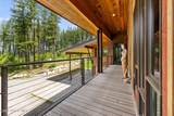 172 Elk Hills Rd - Photo 50