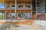 172 Elk Hills Rd - Photo 52