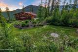 172 Elk Hills Rd - Photo 59