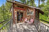 172 Elk Hills Rd - Photo 62