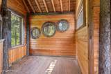 172 Elk Hills Rd - Photo 63
