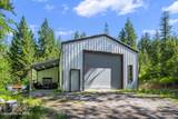 172 Elk Hills Rd - Photo 65