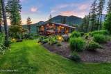 172 Elk Hills Rd - Photo 7