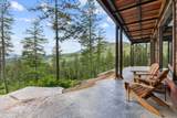 172 Elk Hills Rd - Photo 8