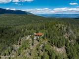 172 Elk Hills Rd - Photo 80