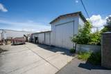3112 Government Way - Photo 16