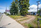 3112 Government Way - Photo 17