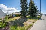 3112 Government Way - Photo 18