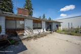 3112 Government Way - Photo 20