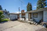 3112 Government Way - Photo 21