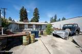 3112 Government Way - Photo 22