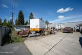 3112 Government Way - Photo 24
