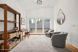 3061 Lake Forest Dr - Photo 10