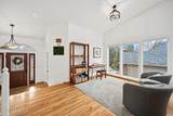 3061 Lake Forest Dr - Photo 11