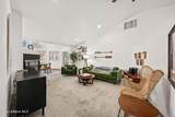3061 Lake Forest Dr - Photo 12