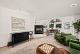 3061 Lake Forest Dr - Photo 14