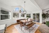 3061 Lake Forest Dr - Photo 16