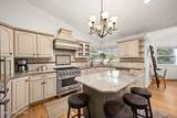 3061 Lake Forest Dr - Photo 19