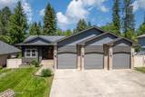 3061 Lake Forest Dr - Photo 2