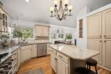 3061 Lake Forest Dr - Photo 21