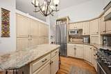 3061 Lake Forest Dr - Photo 22
