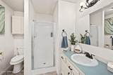 3061 Lake Forest Dr - Photo 23