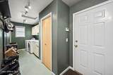 3061 Lake Forest Dr - Photo 24