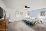 3061 Lake Forest Dr - Photo 25