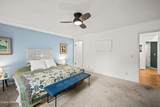 3061 Lake Forest Dr - Photo 26