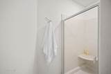 3061 Lake Forest Dr - Photo 29