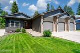 3061 Lake Forest Dr - Photo 3