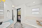 3061 Lake Forest Dr - Photo 30