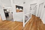 3061 Lake Forest Dr - Photo 31