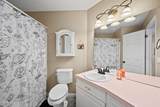 3061 Lake Forest Dr - Photo 33