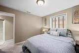 3061 Lake Forest Dr - Photo 36