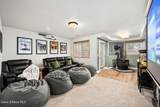 3061 Lake Forest Dr - Photo 37
