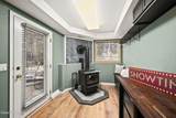 3061 Lake Forest Dr - Photo 39