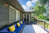 3061 Lake Forest Dr - Photo 43
