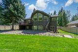3061 Lake Forest Dr - Photo 44
