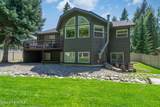 3061 Lake Forest Dr - Photo 45