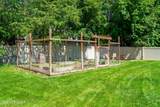 3061 Lake Forest Dr - Photo 46