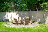 3061 Lake Forest Dr - Photo 47