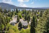 3061 Lake Forest Dr - Photo 48