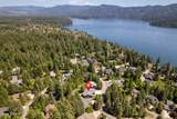 3061 Lake Forest Dr - Photo 49